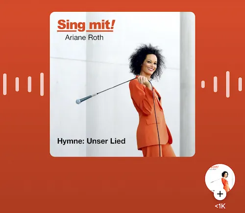Hymne
